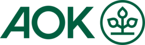 krankenkassen_0001_logo-aok
