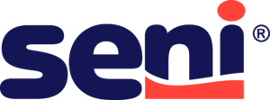 Seni_Logo
